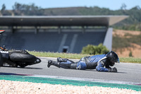 may-2019;motorbikes;no-limits;peter-wileman-photography;portimao;portugal;trackday-digital-images